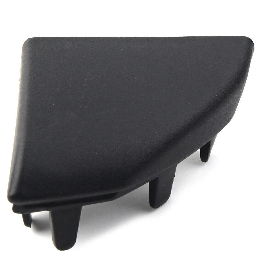 Left Front Wheelarch Moulding End Cap LR010634 for Land Rover Discovery 3-4 (2004–2016)