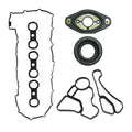 Valve Cover Gasket for BMW E70 E82 E90 E91 X3 X5 128i 328i 528i Z4 (2007–2013)