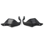 Handguard Shield Deflector Cover for BMW F750GS S1000XR (2013-2018)