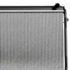 Aluminum Car Radiator for Toyota Tundra (2000–2006)