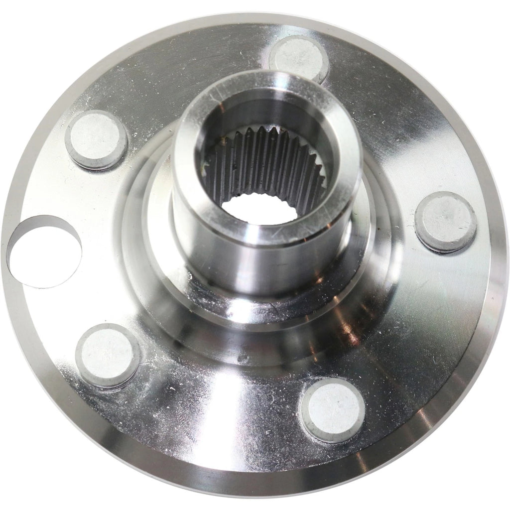Wheel Hubs for Lexus IS300 (2001–2005)