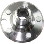 Wheel Hubs for Lexus IS300 (2001–2005)