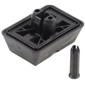 Lift Pad for BMW E46 E63 E64 E65 E85 E83 (2000–2010)