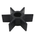 Water Pump Impeller for Mercury Mariner Outboard 30-60 HP (47-19453T)