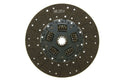 Clutch Friction Disc for Sachs (1878654588)