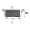 Oil Cooler for BMW M1000RR (2021–2026), S1000RR (2019–2026), S1000R (2021–2026), S1000XR (2020–2026)