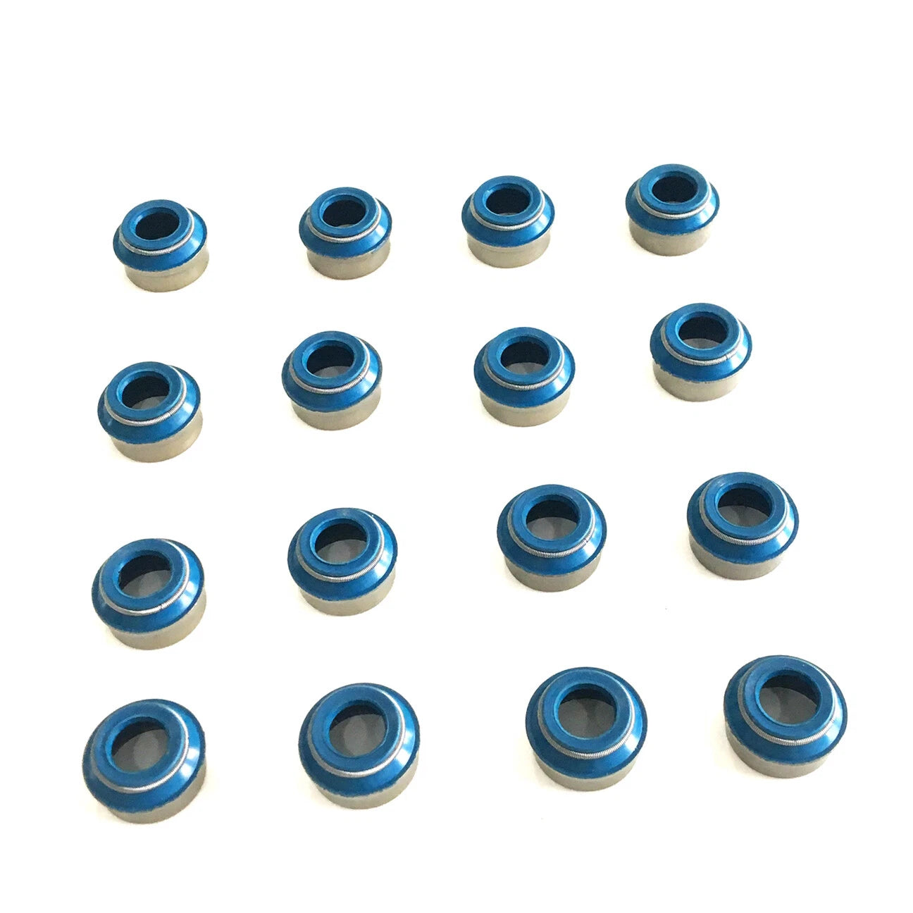 Head Gasket Set for Land Rover Discovery 1 2 (1994–1999) STC4082
