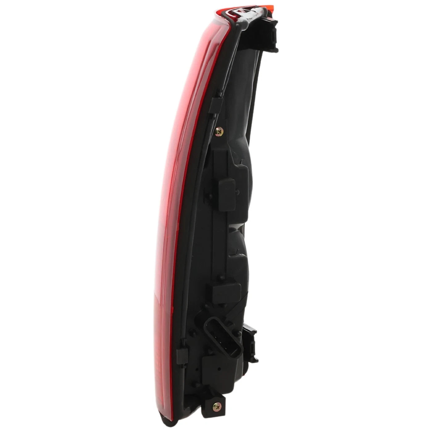 Tail Light for Chevy 
