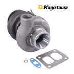 Turbocharger for John Deere 4045 4.5L (2000-2012)