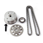 Timing Chain Kit for Toyota Yaris (2006–2010)