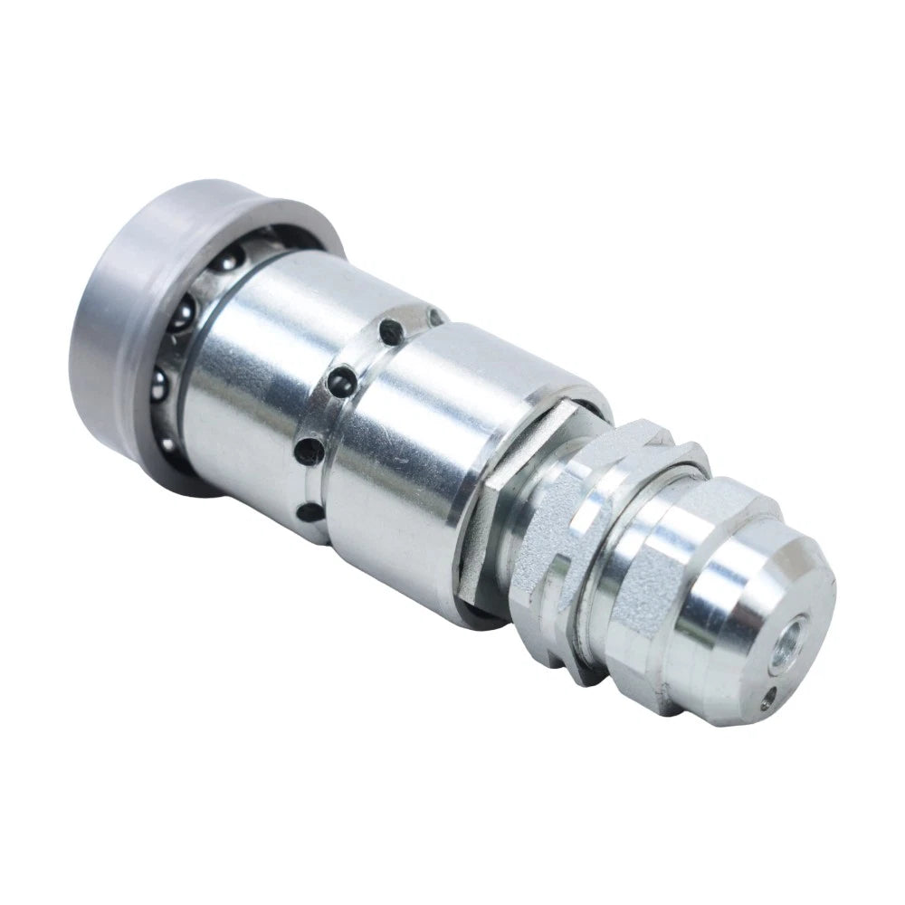 Hydraulic Breakaway Cartridge for Parker CH20001 (84262367, BR93328C3)