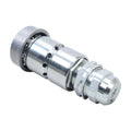 Hydraulic Breakaway Cartridge for Parker CH20001 (84262367, BR93328C3)