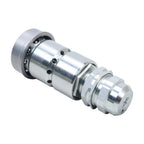 Hydraulic Breakaway Cartridge for Parker CH20001 (84262367, BR93328C3)