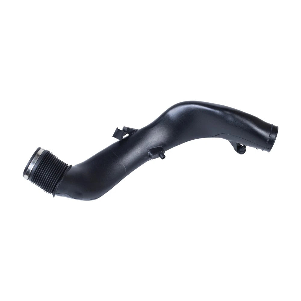 Engine Air Intake Hose for Volvo S60 V60 XC60 XC70 S80 (2010–2015) 31338460