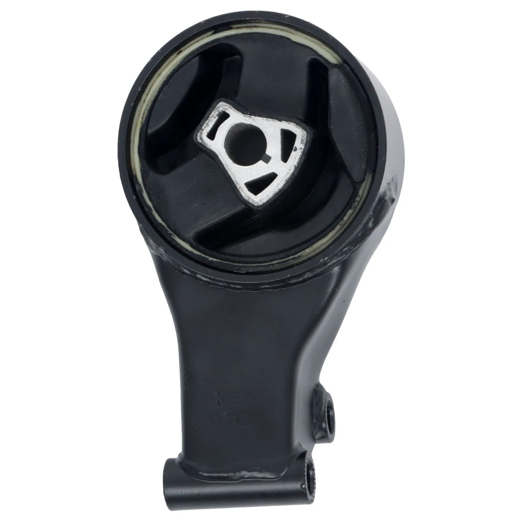 Motor Mount & Trans Mount Set for Cadillac XTS (2013-2019)