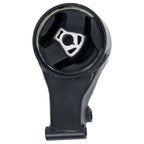 Motor Mount & Trans Mount Set for Cadillac XTS (2013-2019)