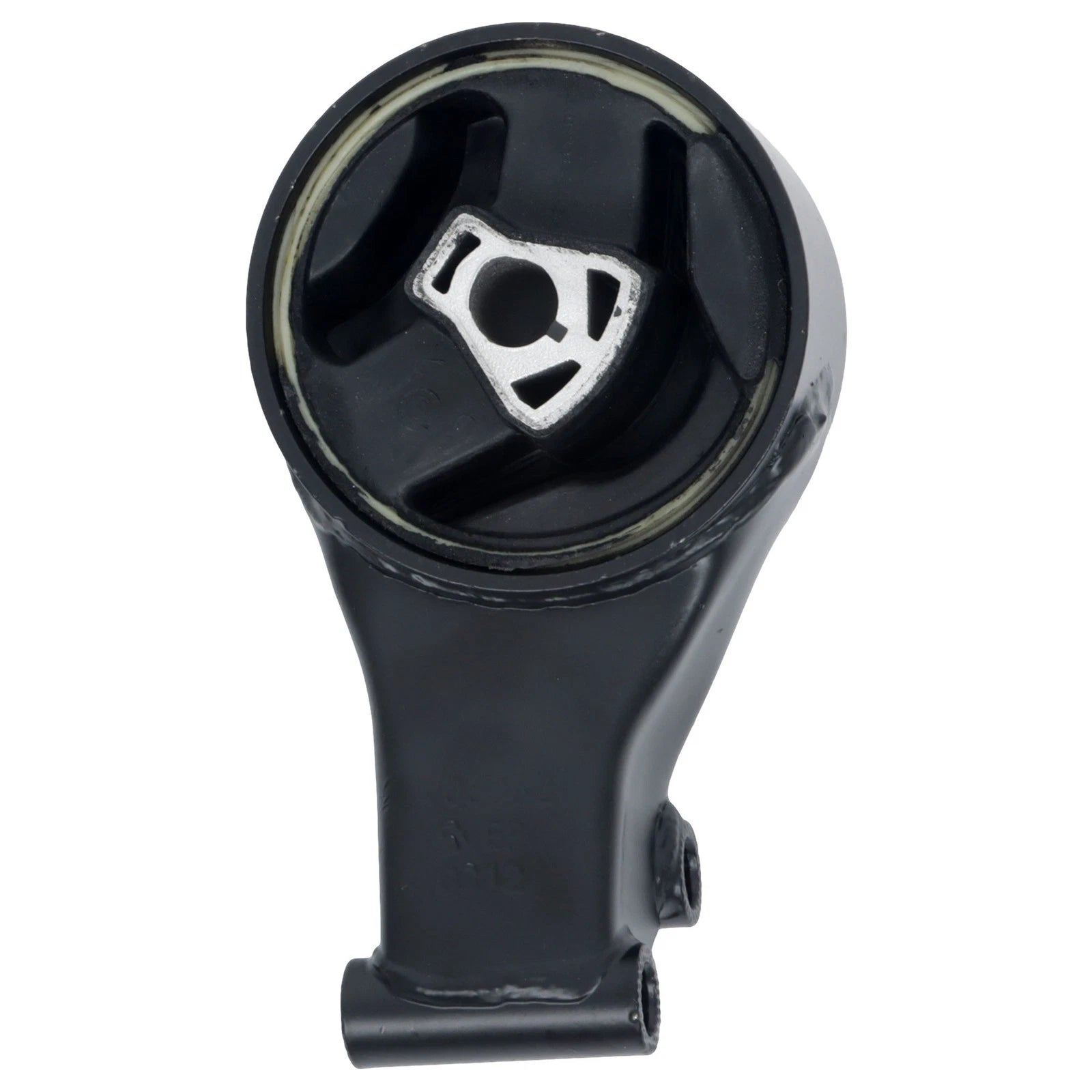 Motor Mount & Trans Mount Set for Cadillac XTS (2013-2019)