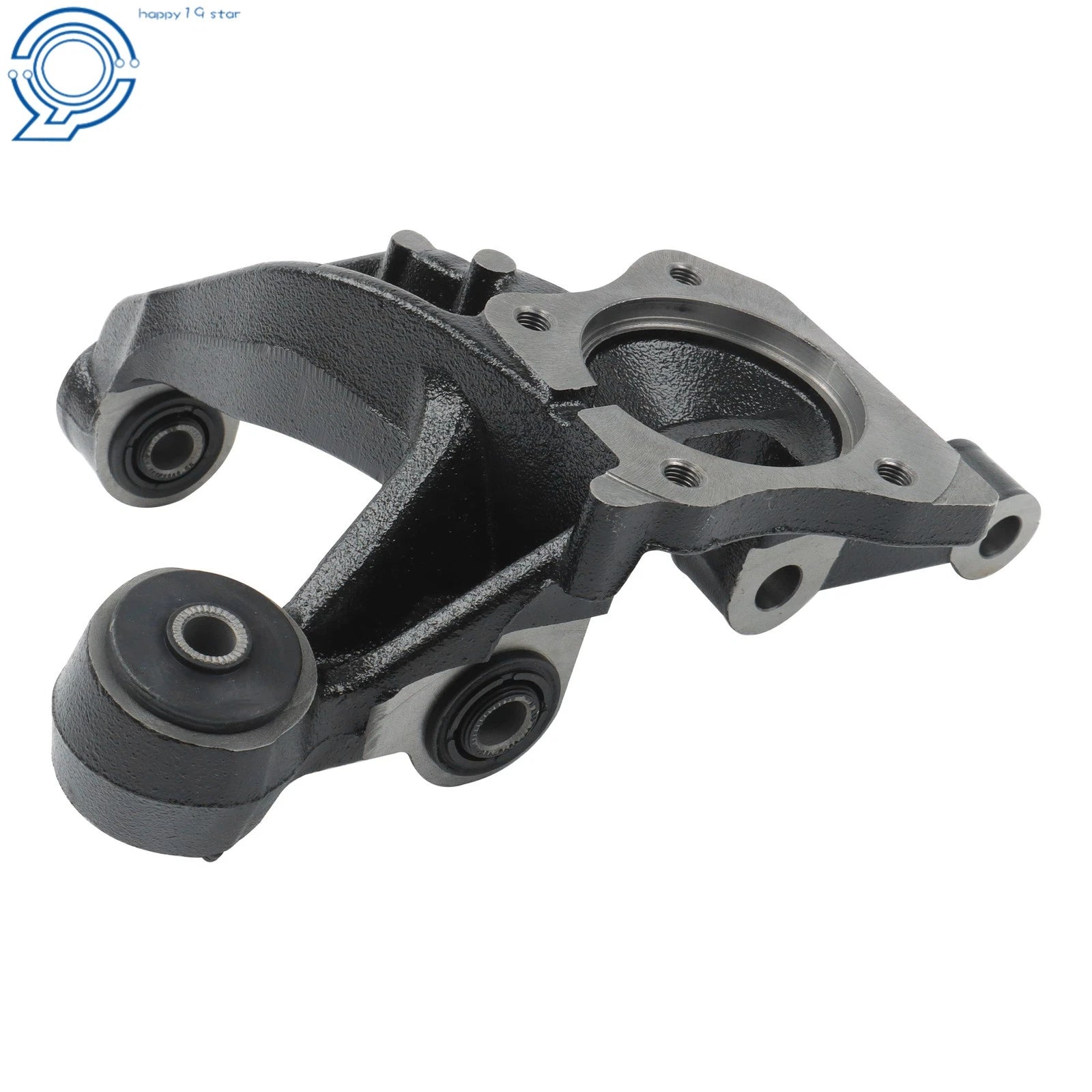 Steering Knuckle for Toyota Avalon Camry Highlander Solara (1995–2007)