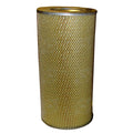 Air Filter for Fendt (C246501)