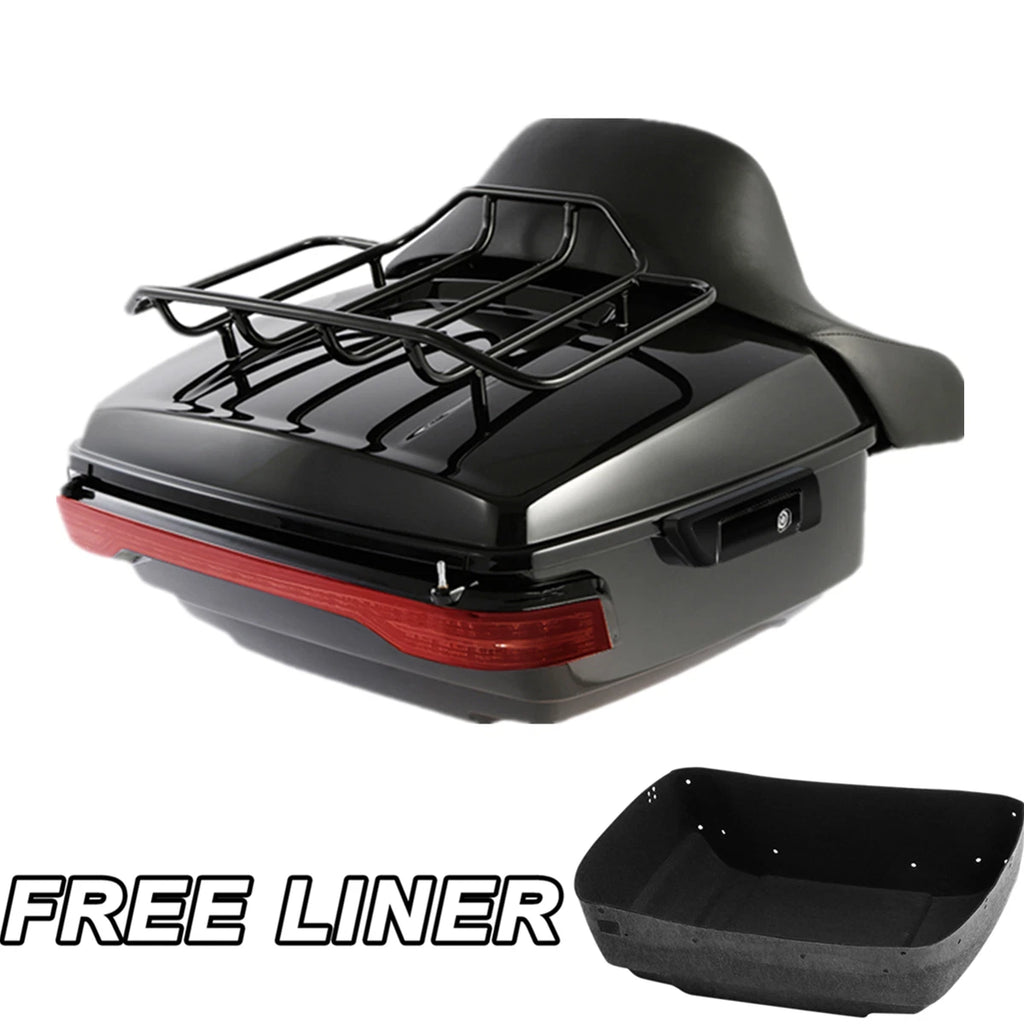Tail Light for Harley Touring Electra Road Glide (2014–2026)