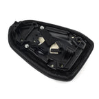Rear Pillion Passenger Seat for BMW S1000RR M1000RR (2019-2024)