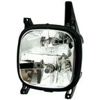 Front Head Light for John Deere 6230 6330 6430 6630 6830 6930 (2003–2015)