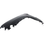 Fender for Jeep Grand Cherokee (2011–2021) Front Driver & Passenger Side