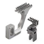 Feed Dog Set for Juki Mo-3614, Mo-3714, Mo-3914, Mo-6714, Mo-6914 (–)