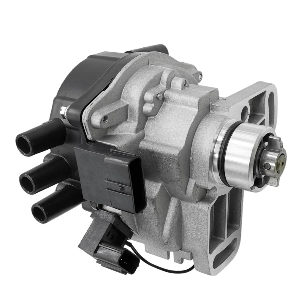 Ignition Distributor for Ford Probe Mazda 626 MX-6 MX-3 (1993-1994)