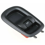 Passenger Side Power Window Switch for Ford Transit (2014-2020)
