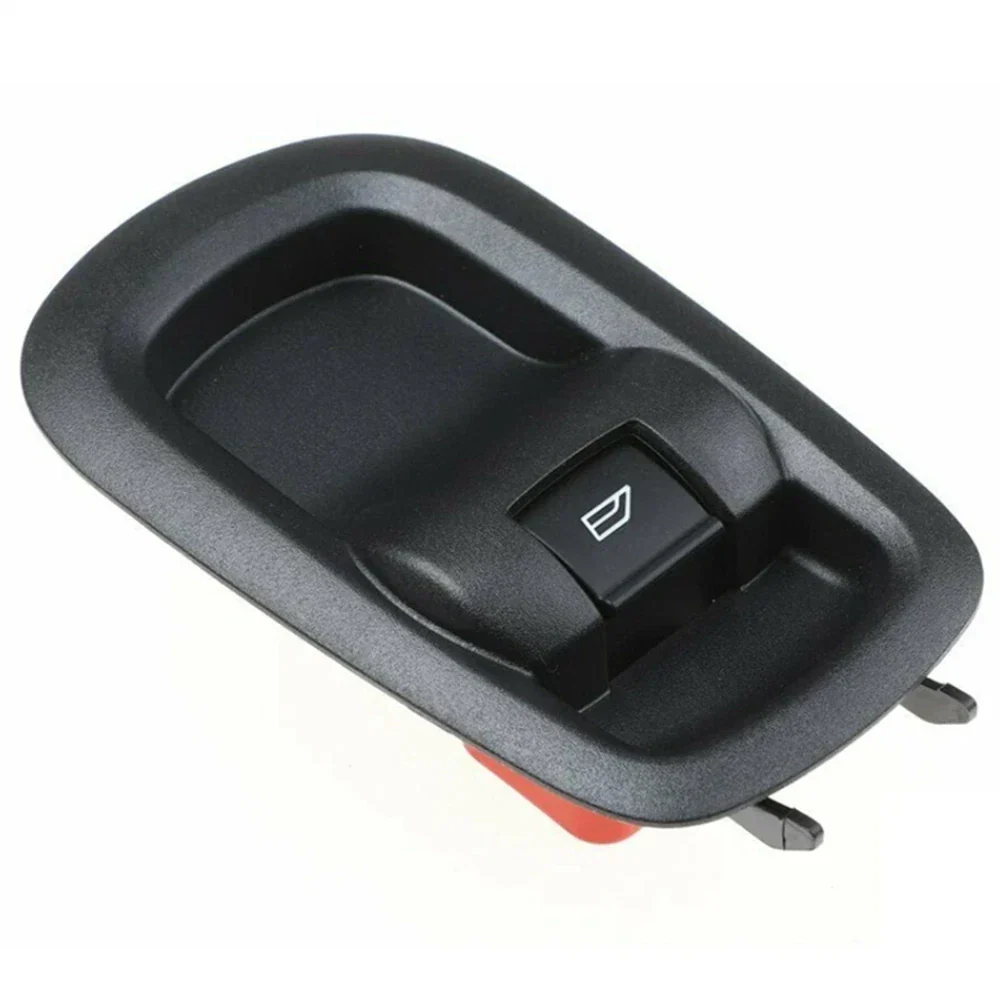 Passenger Side Power Window Switch for Ford Transit (2014-2020)
