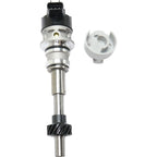 Camshaft Synchronizer for Ford F-150, E-150, E-250 (2003)
