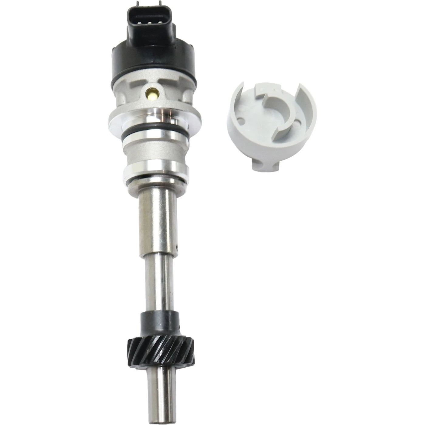 Camshaft Synchronizer for Ford F-150, E-150, E-250 (2003)