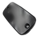 Front Brake Fluid Reservoir Cap Cover for Honda CBR 600 F2 F3 F4 F4i (1990–2006)