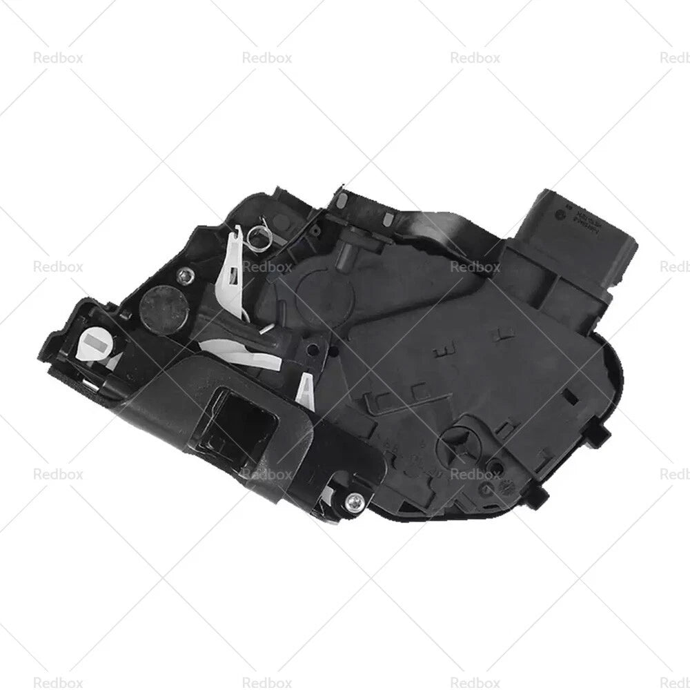 Rear Right Door Lock Actuator for Land Rover Discovery LR3 LR4 (2004–2014)