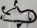 Alternator Wire Harness for Ford Thunderbird SC (1989–1993)