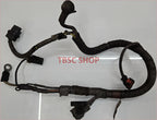 Alternator Wire Harness for Ford Thunderbird SC (1989–1993)