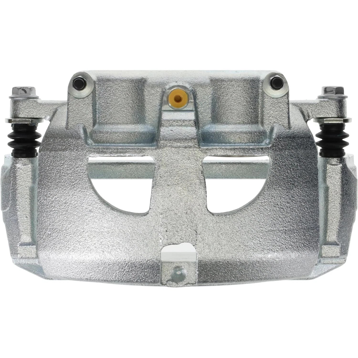 Front Caliper for Ram 4000 6.7L