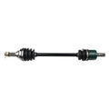 CV Axle 8130088 for John Deere Utility Vehicle