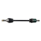 CV Axle 8130088 for John Deere Utility Vehicle