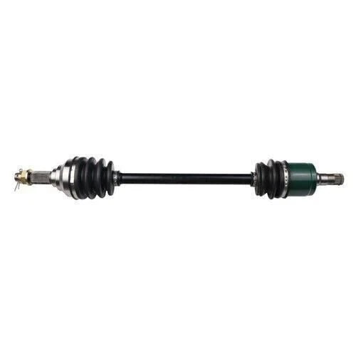 CV Axle 8130088 for John Deere Utility Vehicle