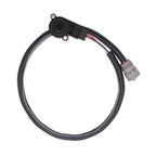 Throttle Position Sensor 266-1473-03 266-1473 for Caterpillar