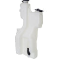 Coolant Reservoir for Dodge Dakota (2008–2010)