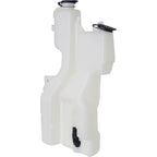 Coolant Reservoir for Dodge Dakota (2008–2010)