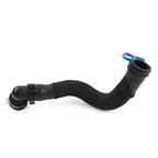 Upper Radiator Coolant Hose Pipe for Land Rover Discovery 4 5 Range Rover (2010–2023)