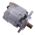 Hydraulic Pump 705-11-35010 for Komatsu WA350-1 WA400-1 WA380-1 WA420-1 (1990–2000)