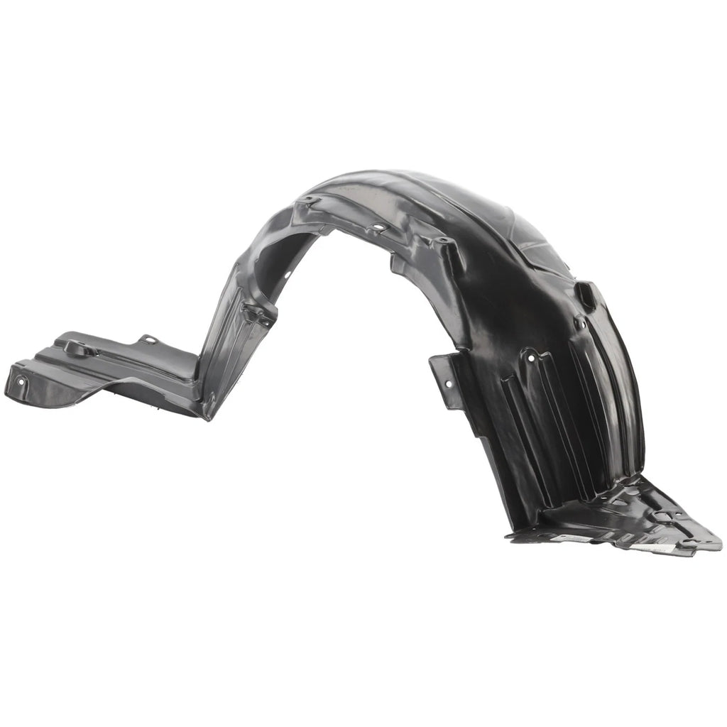 Fender Liner for Honda S2000 (2000–2003) Front Driver Side Plastic