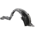 Fender Liner for Honda S2000 (2000–2003) Front Driver Side Plastic
