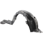 Fender Liner for Honda S2000 (2000–2003) Front Driver Side Plastic