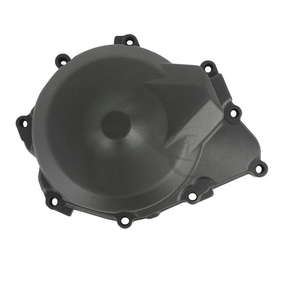 Left Engine Stator Cover for Yamaha YZF R6 600 (2006–2024)
